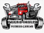 Truck & Trailer Fitness Centre-TTFC